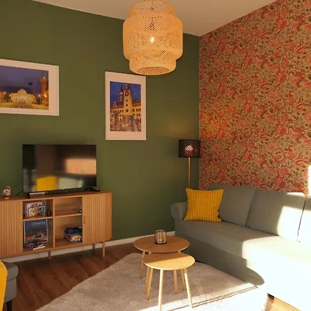 Karl Kassberg Mit Sonnigem Balkon