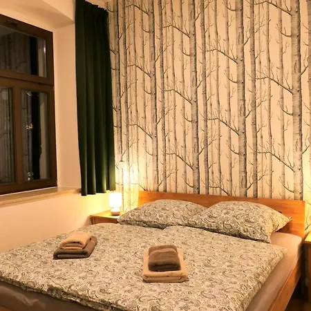 Karl Kassberg Mit Sonnigem Balkon شقة شيمنيتز